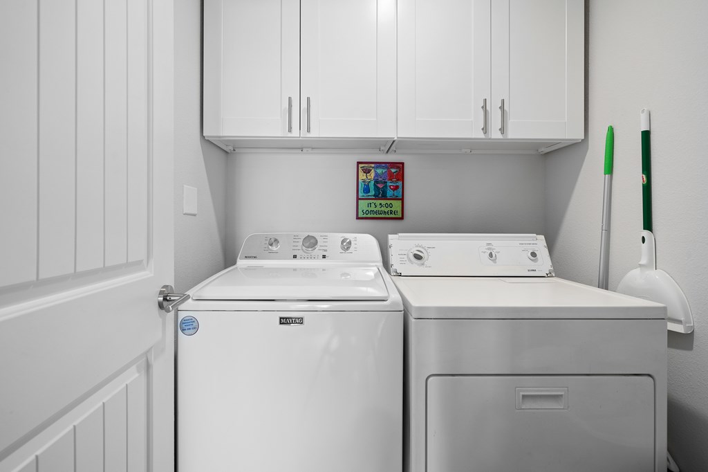 620 Fulton Beach Rd # 905