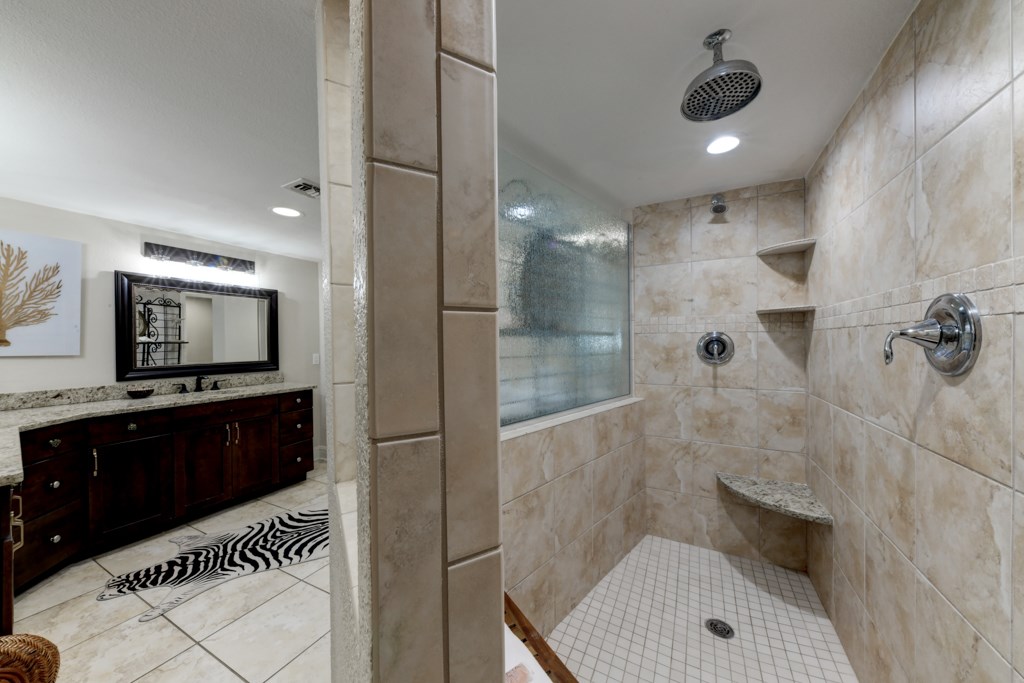 720 Access Road 1-A Unit #802