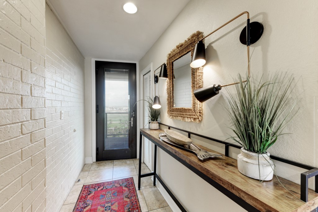 720 Access Road 1-A Unit #802