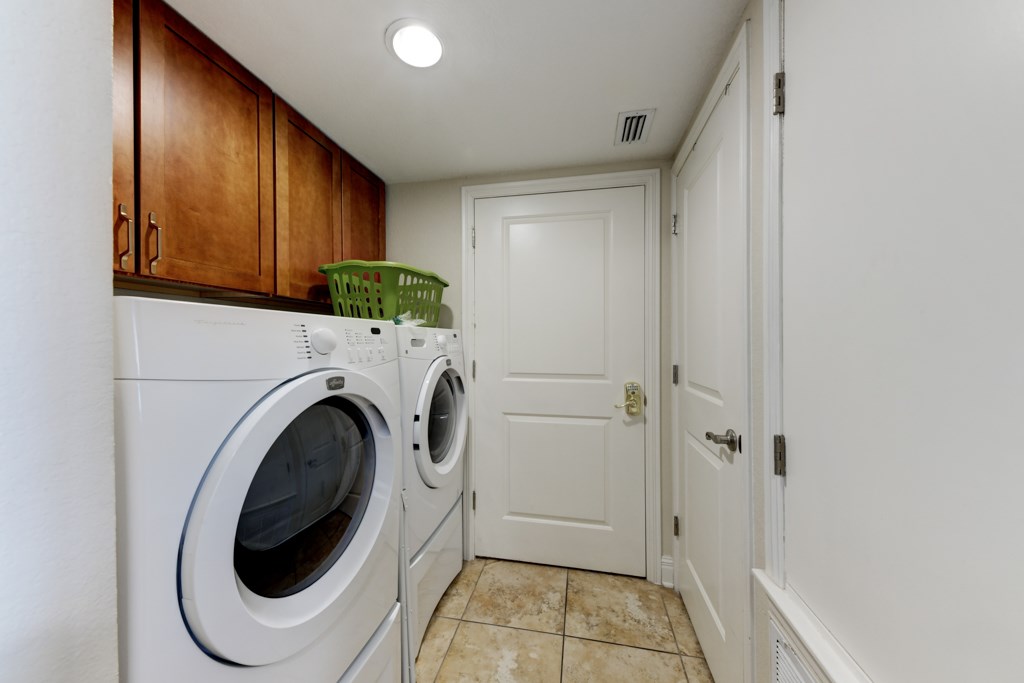 720 Access Road 1-A Unit #802