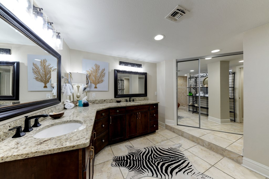 720 Access Road 1-A Unit #802