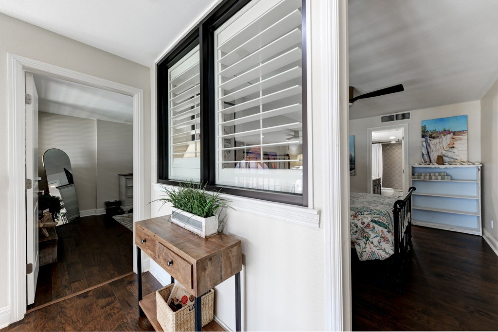 720 Access Road 1-A Unit #802