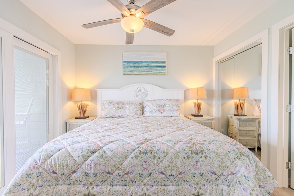 2290 N Fulton Beach Rd #217 # 217, Rockport Unit: 217