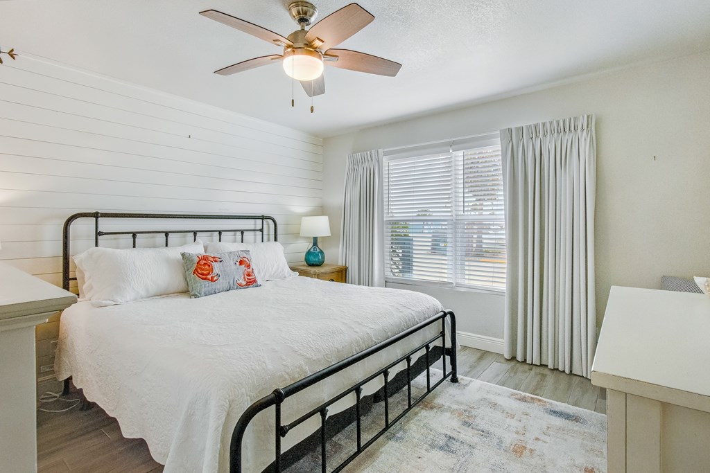 2292 N Fulton Beach Rd #402, Rockport