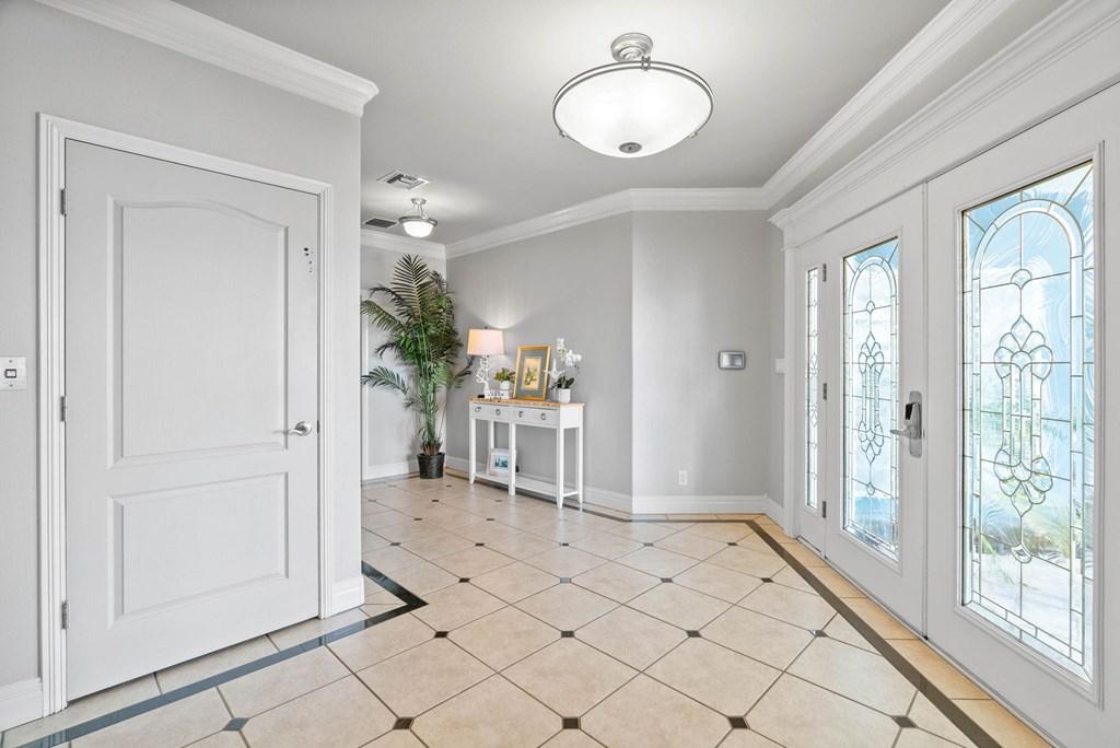134 Bay Harbor Dr