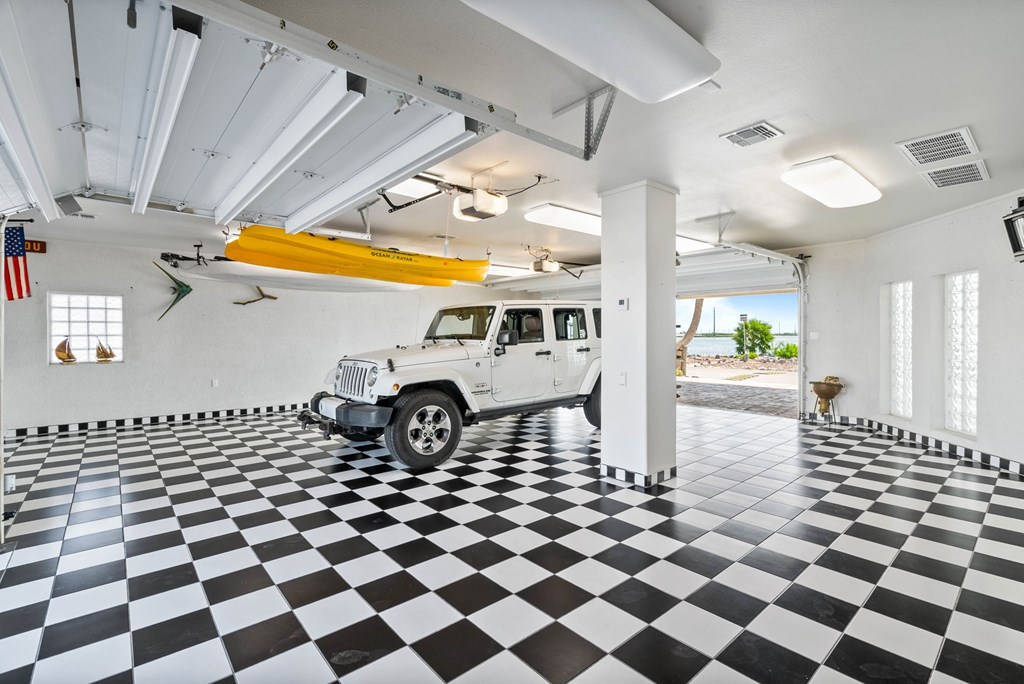 134 Bay Harbor Dr