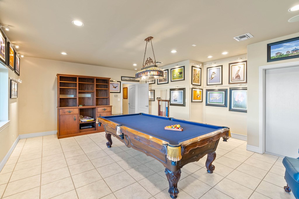 134 Bay Harbor Dr