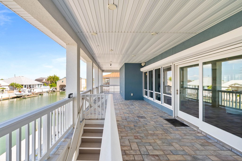 134 Bay Harbor Dr