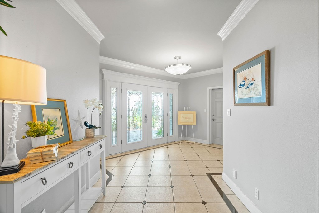 134 Bay Harbor Dr