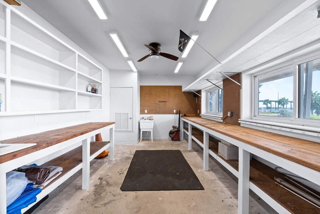 134 Bay Harbor Dr