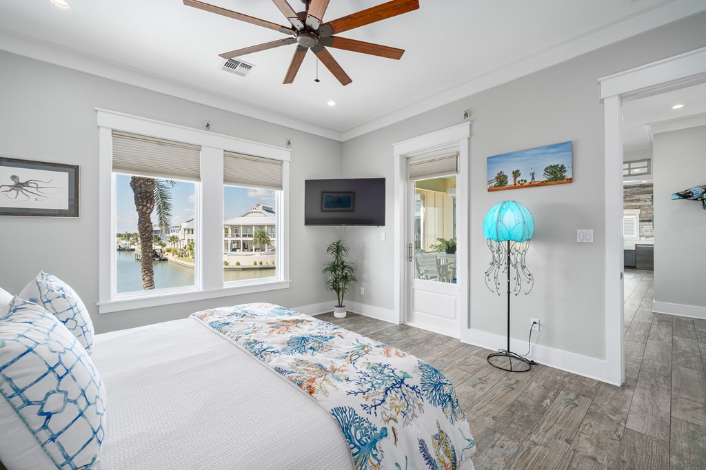 1017 North Isle