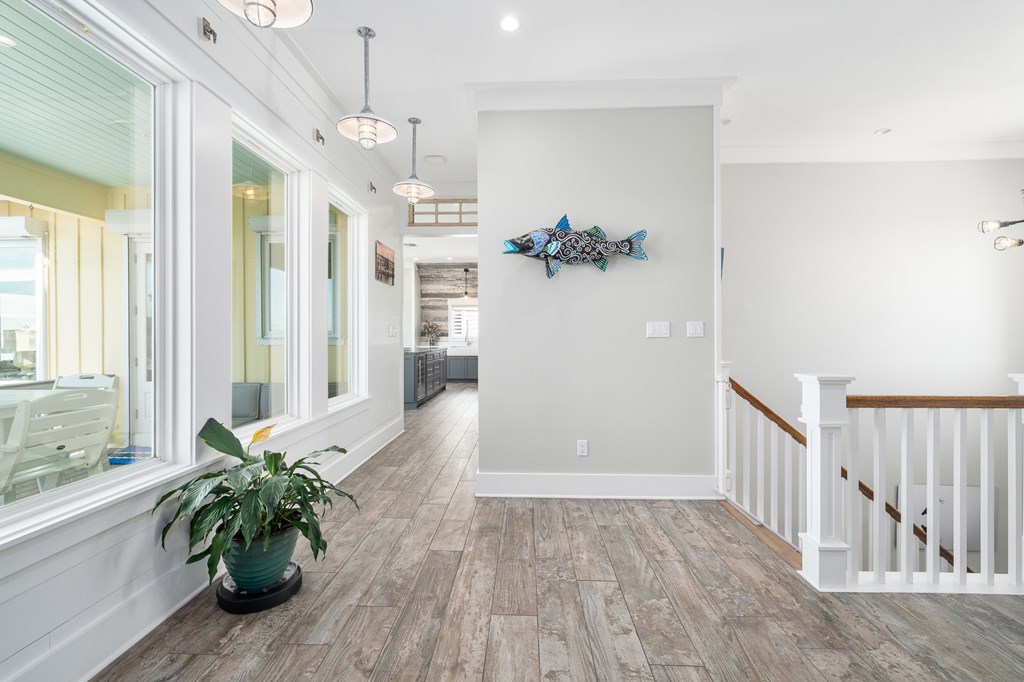 1017 North Isle