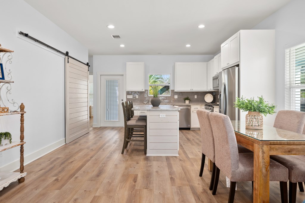 2008 Tule Park, Rockport Unit: Dr