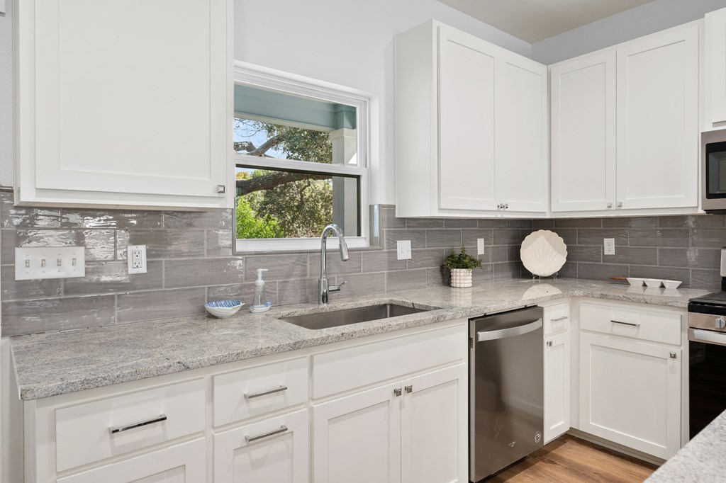 2008 Tule Park, Rockport Unit: Dr