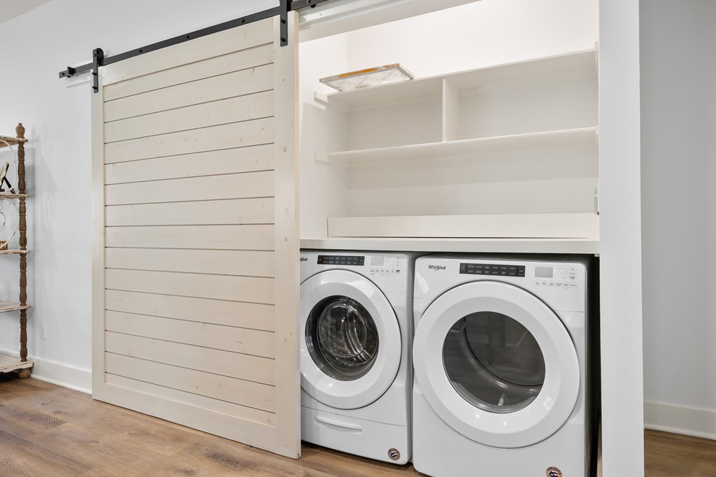 2008 Tule Park, Rockport Unit: Dr