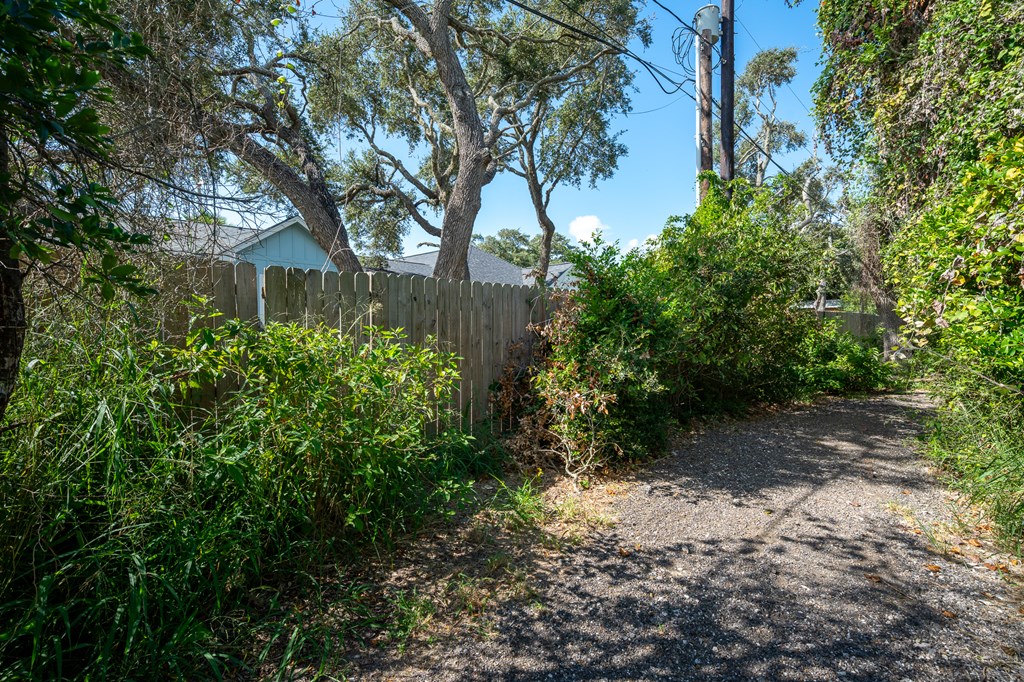 2008 Tule Park, Rockport Unit: Dr