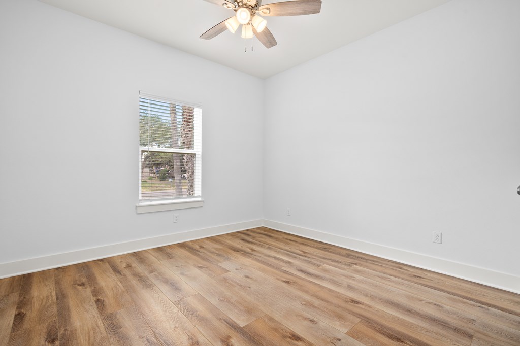 2008 Tule Park, Rockport Unit: Dr