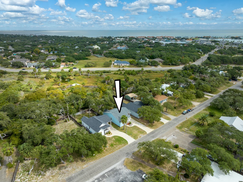 2008 Tule Park, Rockport Unit: Dr