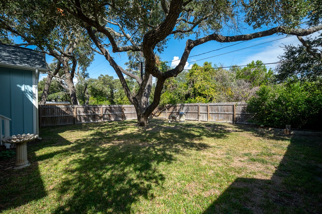 2008 Tule Park, Rockport Unit: Dr