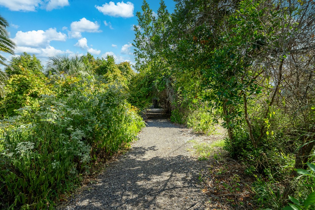 2008 Tule Park, Rockport Unit: Dr