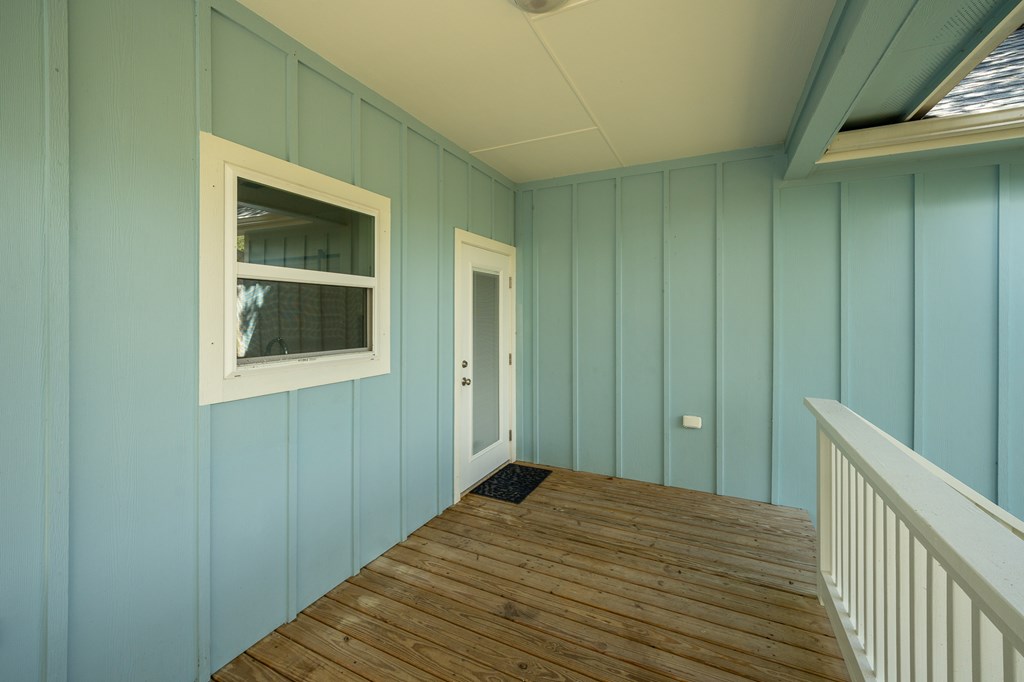 2008 Tule Park, Rockport Unit: Dr