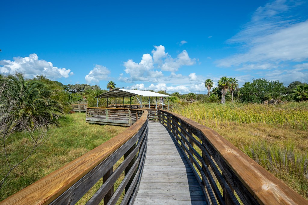 2008 Tule Park, Rockport Unit: Dr