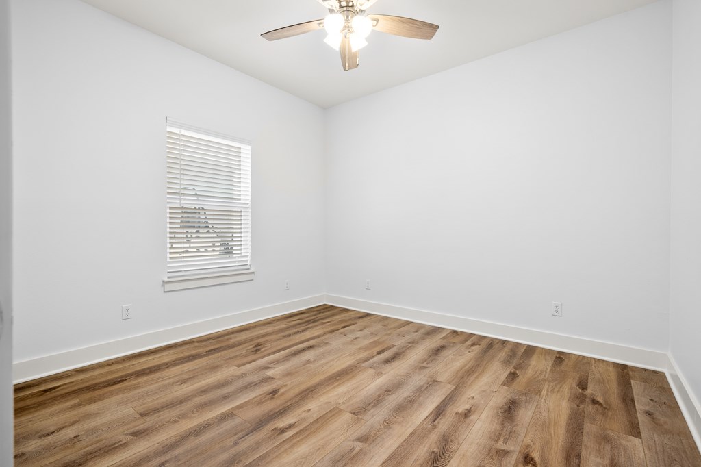 2008 Tule Park, Rockport Unit: Dr