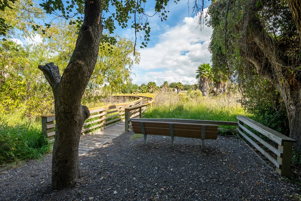 2008 Tule Park, Rockport Unit: Dr