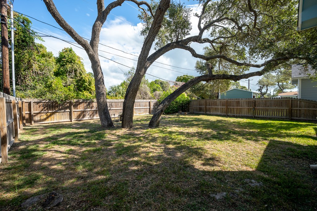 2008 Tule Park, Rockport Unit: Dr