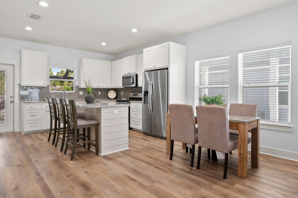 2008 Tule Park, Rockport Unit: Dr