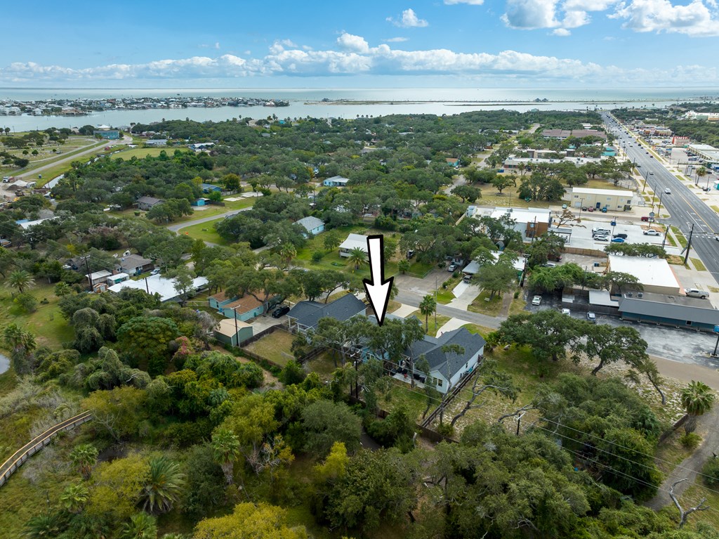 2008 Tule Park, Rockport Unit: Dr