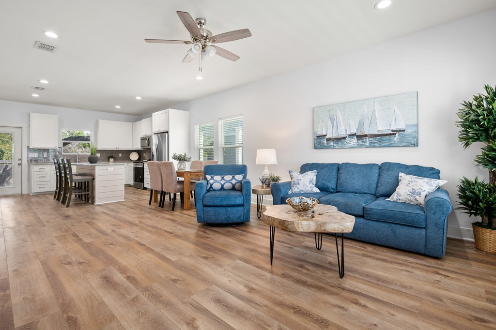 2008 Tule Park, Rockport Unit: Dr