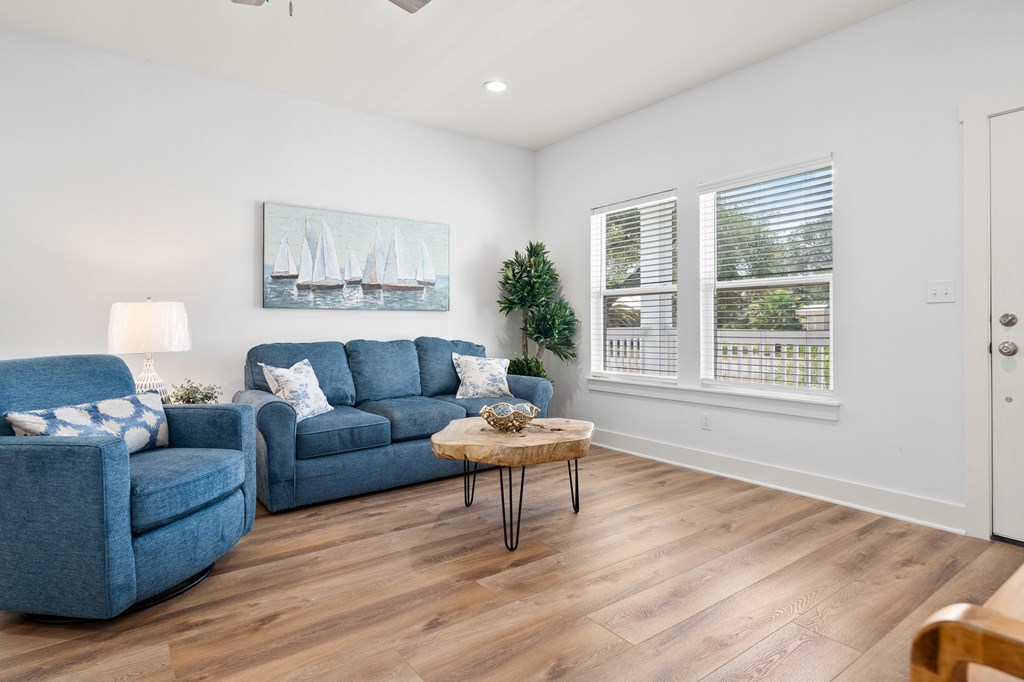 2008 Tule Park, Rockport Unit: Dr