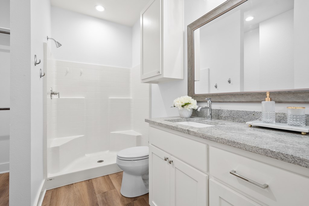 2008 Tule Park, Rockport Unit: Dr