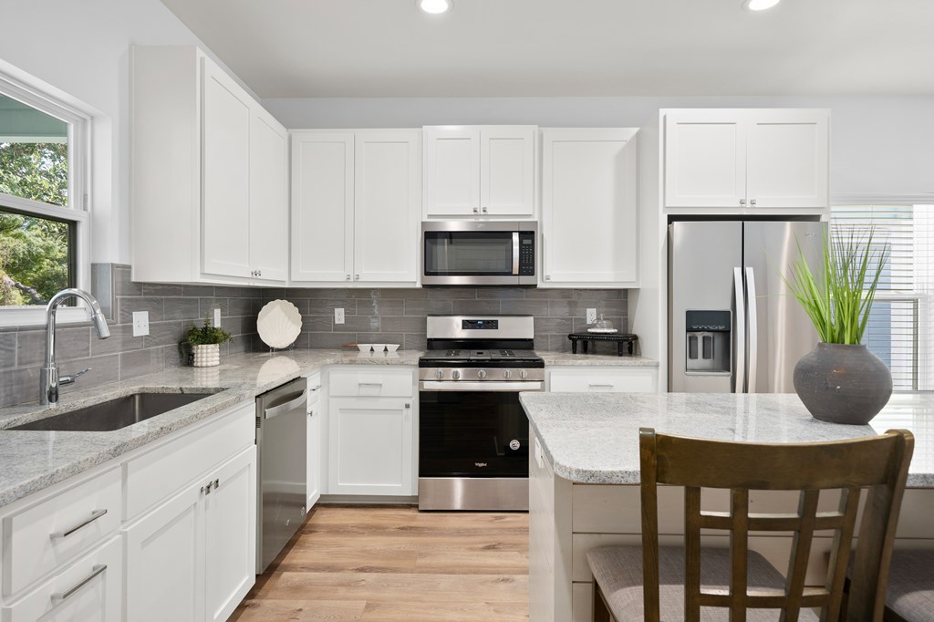 2008 Tule Park, Rockport Unit: Dr