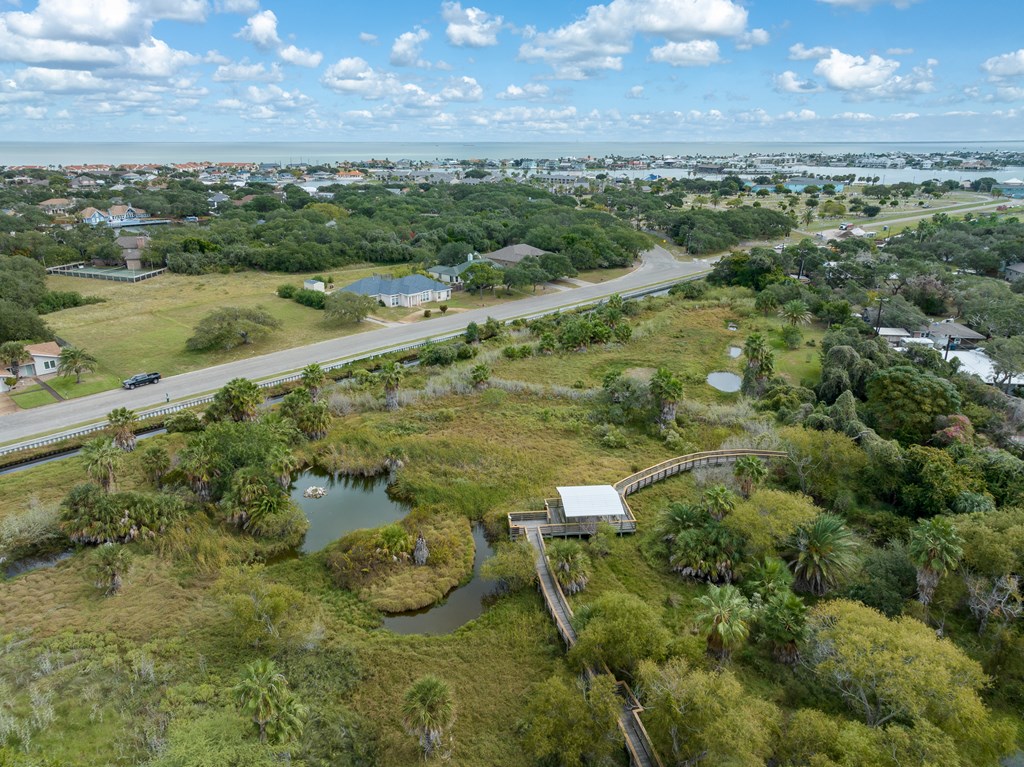 2008 Tule Park, Rockport Unit: Dr