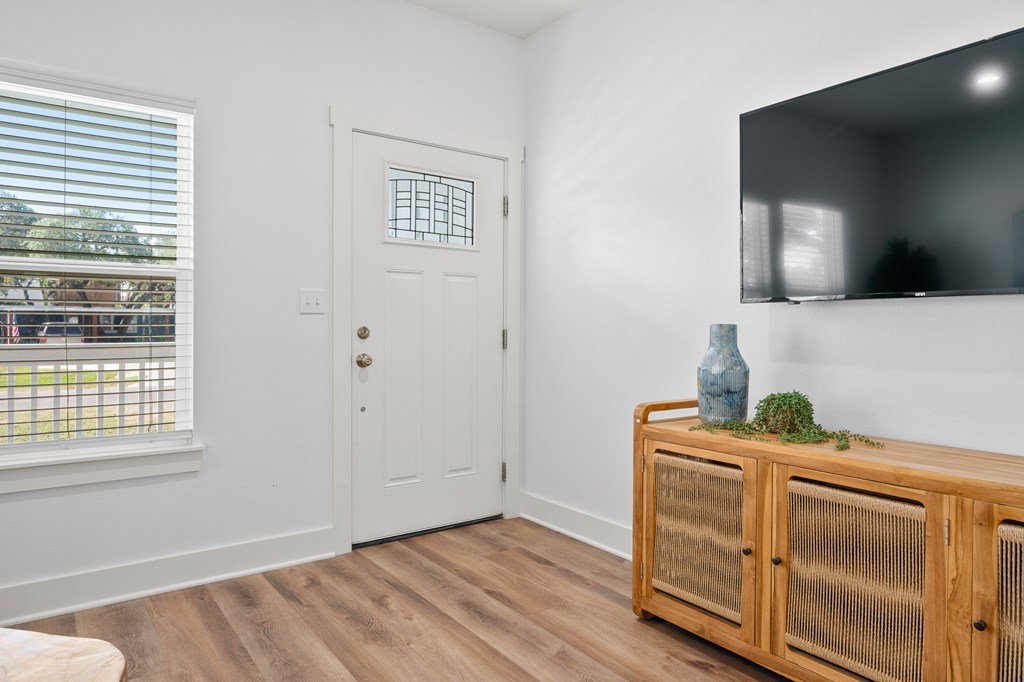 2008 Tule Park, Rockport Unit: Dr