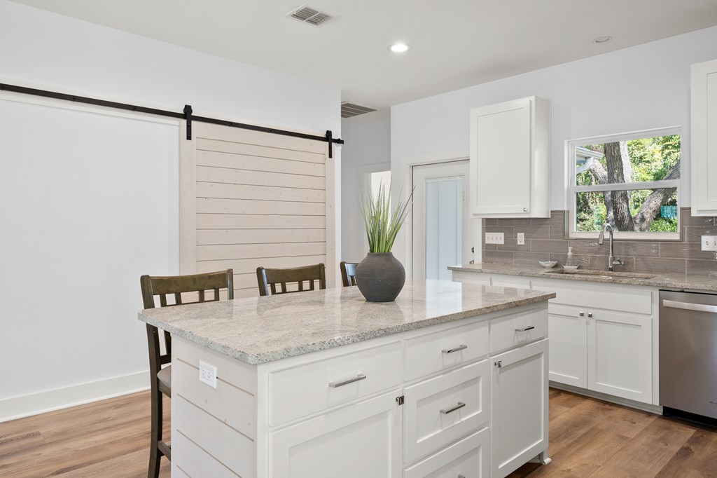 2008 Tule Park, Rockport Unit: Dr