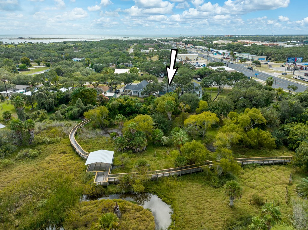 2008 Tule Park, Rockport Unit: Dr