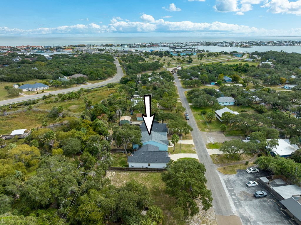 2008 Tule Park, Rockport Unit: Dr