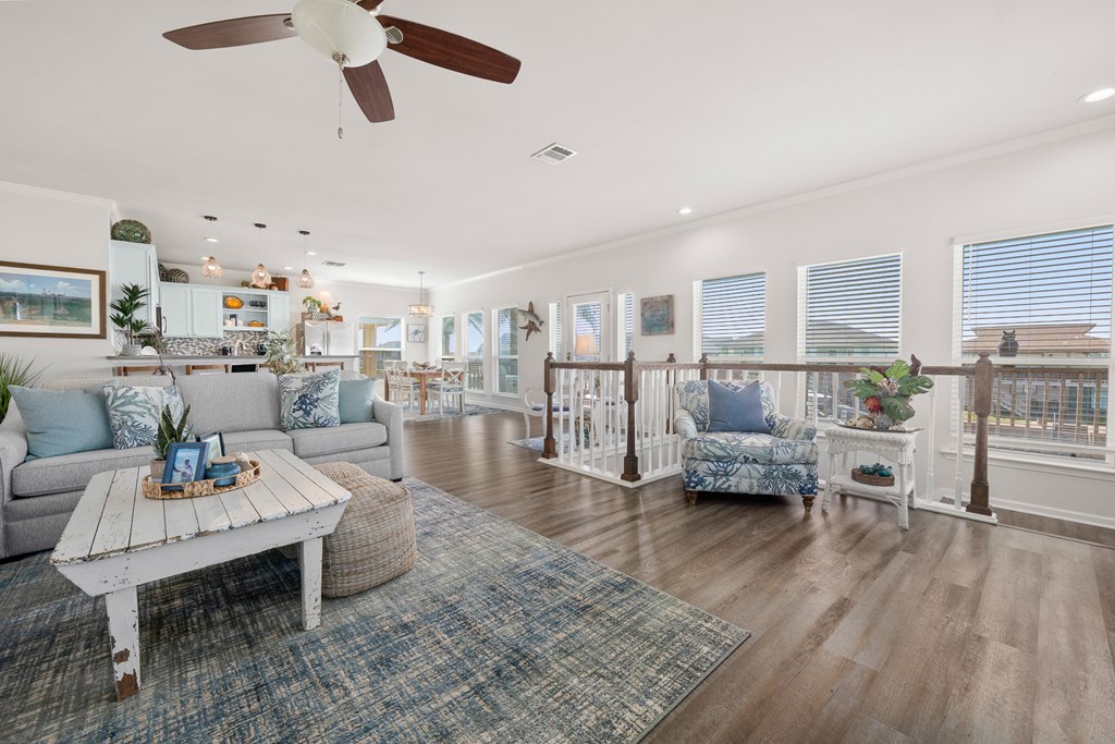 181 Port St Claire, City By The Sea