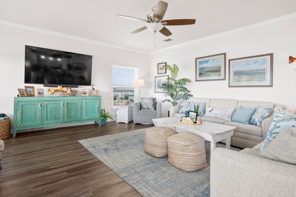 181 Port St Claire, City By The Sea