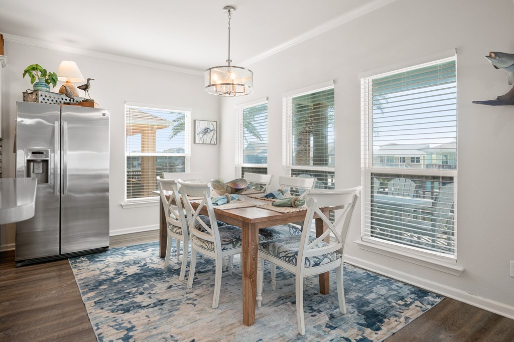 181 Port St Claire, City By The Sea