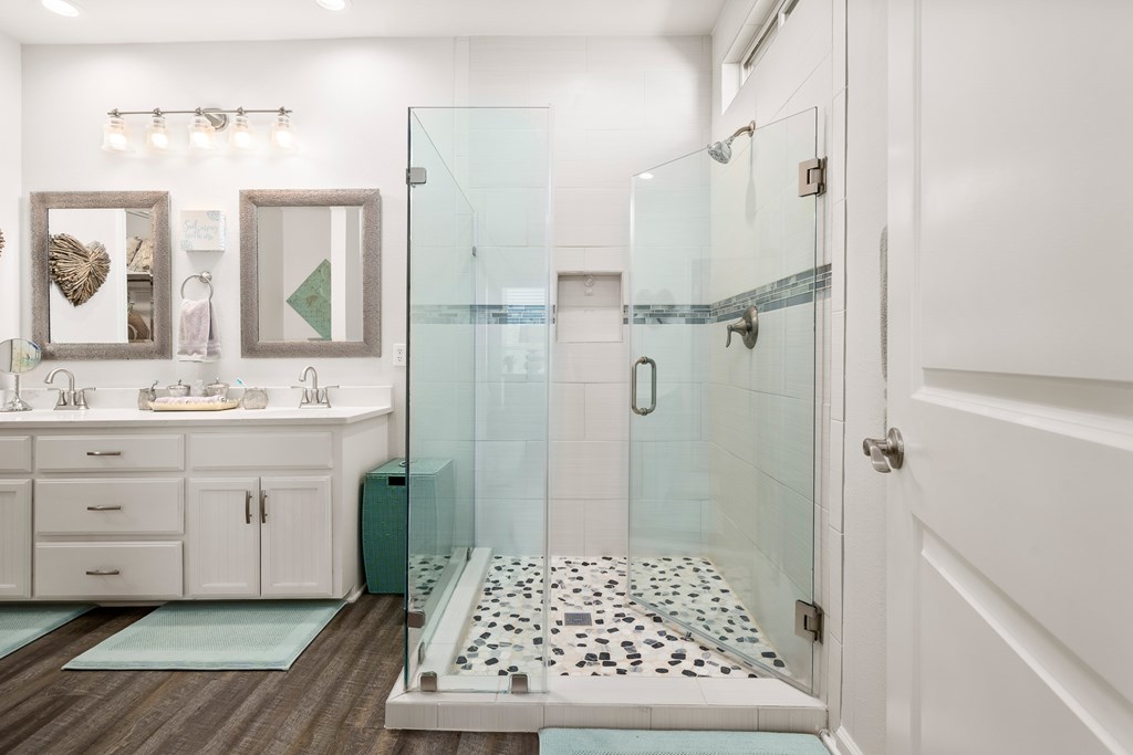 181 Port St Claire, City By The Sea