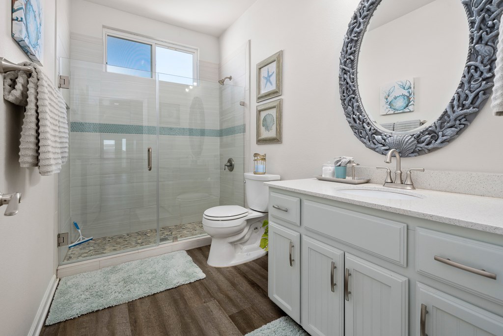 181 Port St Claire, City By The Sea