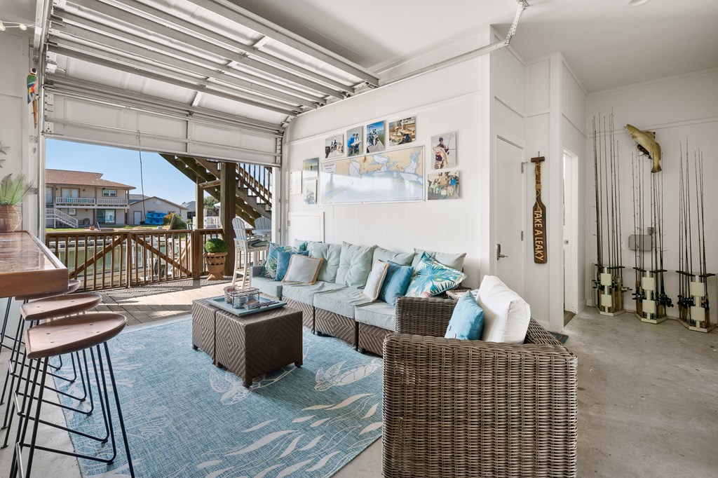 181 Port St Claire, City By The Sea