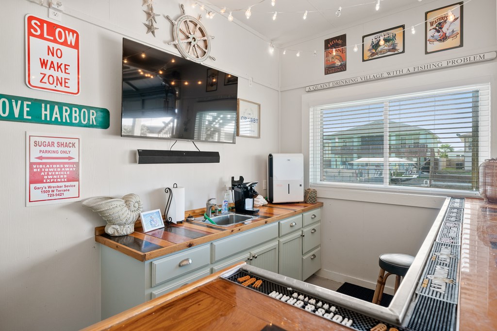 181 Port St Claire, City By The Sea