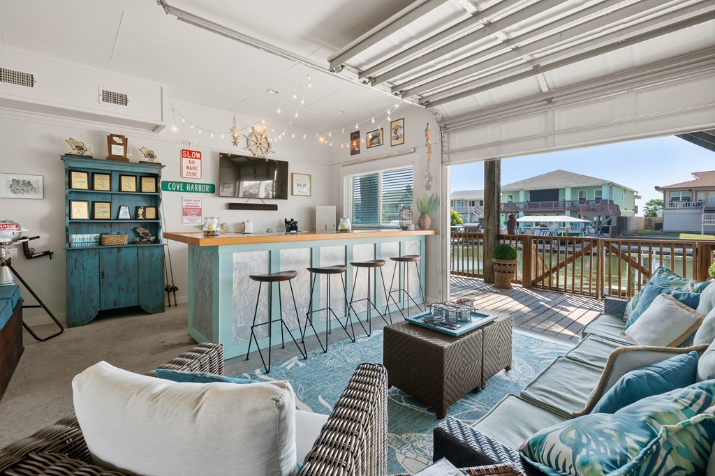 181 Port St Claire, City By The Sea