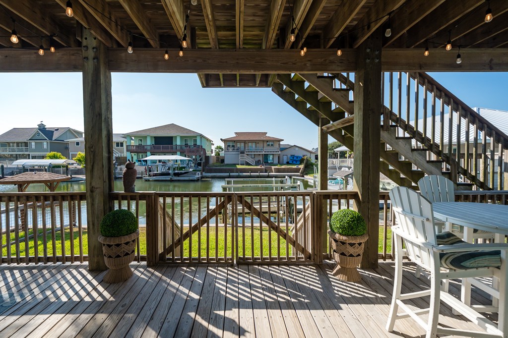 181 Port St Claire, City By The Sea