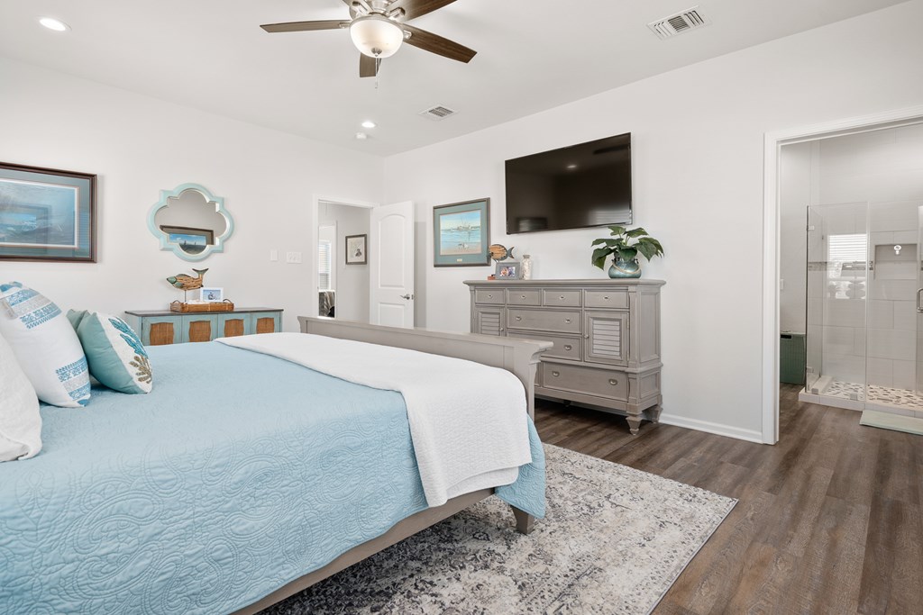 181 Port St Claire, City By The Sea